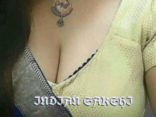 INDIAN_SAKSHI