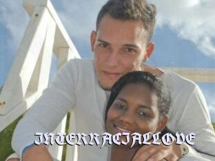 INTERRACIALLOVE