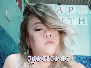 IYOTLIOUS
