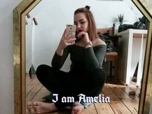 I_am_Amelia
