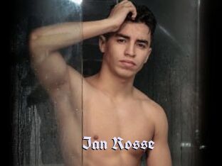 Ian_Rosse