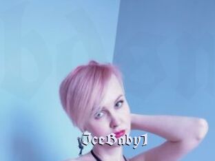 IceBaby1