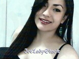 IceLadyStacie