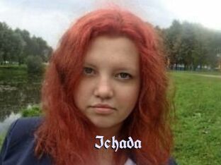 Ichada