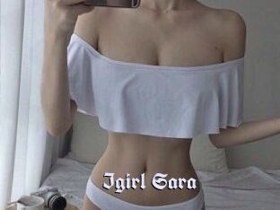 Igirl_Sara