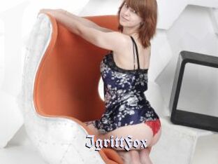 IgrittFox