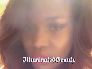 IlluminatedBeauty