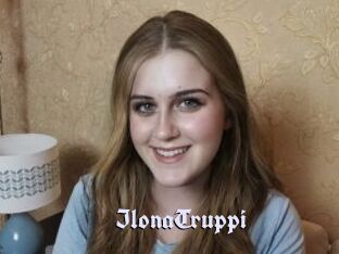 IlonaTruppi