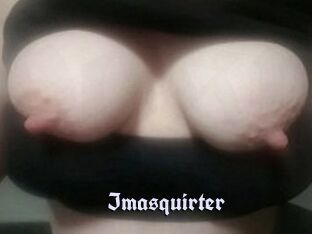 Imasquirter