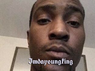 Imdayoungking