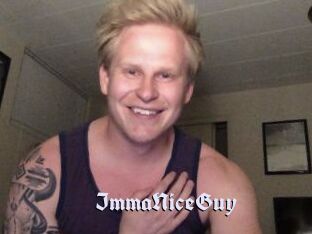 ImmaNiceGuy