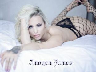 Imogen_James