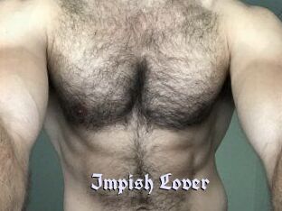 Impish_Lover
