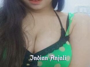 Indian_Anjali