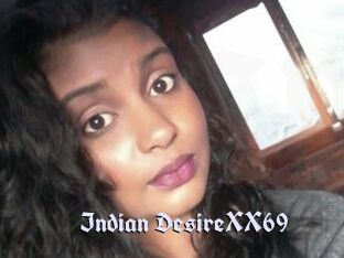 Indian_DesireXX69