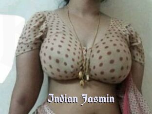 Indian_Jasmin