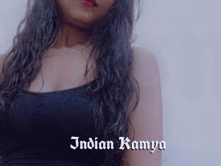 Indian_Kamya