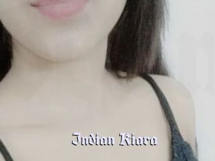 Indian_Kiara