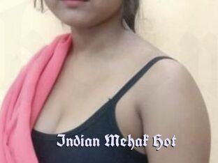 Indian_Mehak_Hot