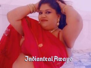 IndiantealAways