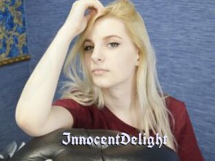 InnocentDelight