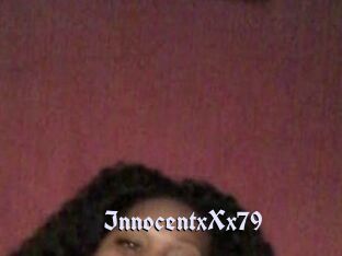 InnocentxXx79