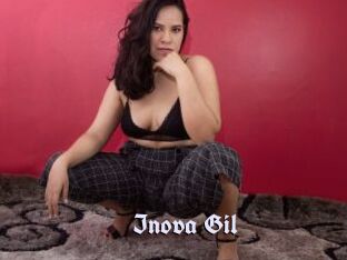Inova_Gil
