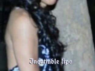 Insatiable_lips