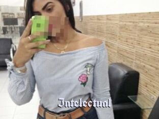 Intelectual