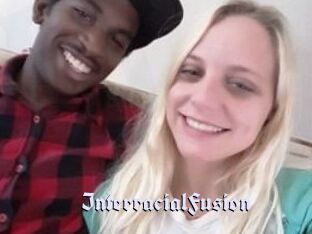 InterracialFusion