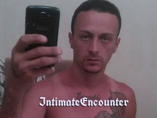 IntimateEncounter