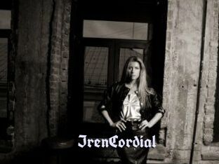 IrenCordial