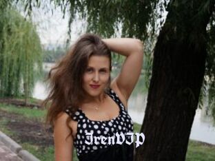 IrenVIP