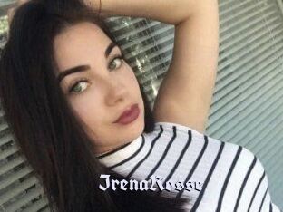 IrenaRosse