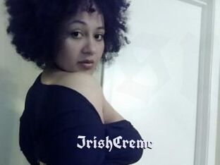 IrishCreme_