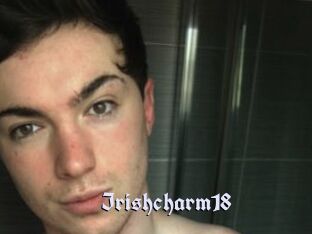Irishcharm18
