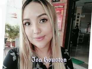 Isa_Houston