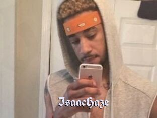 Isaac_Haze