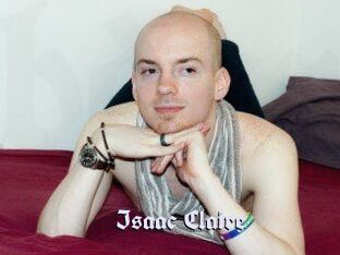 Isaac_Claire
