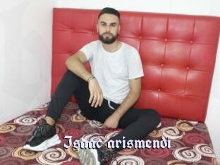 Isaac_arismendi