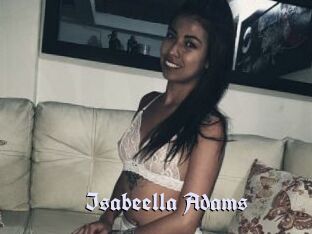 Isabeella_Adams