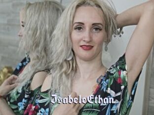 IsabeleEthan