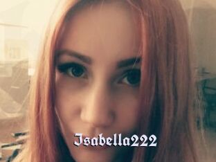 Isabella222