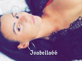 Isabella66