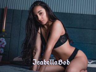 IsabellaBob