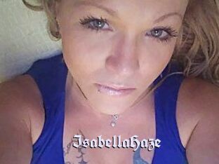 Isabella_Haze