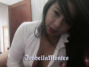 IsabellaMontes_