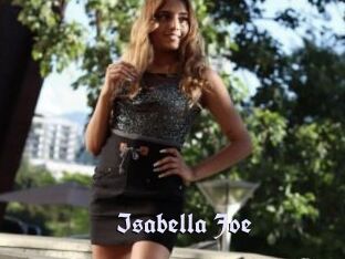 Isabella_Joe