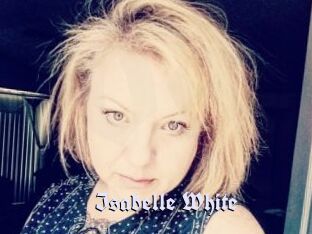 Isabelle_White