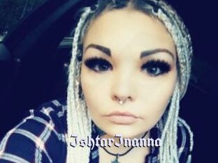 IshtarInanna
